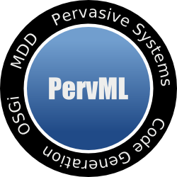 PervML